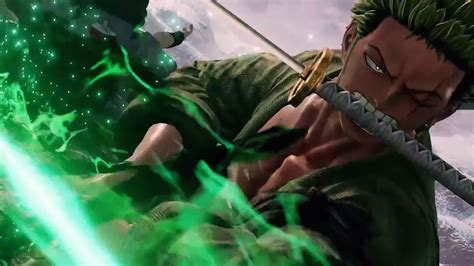zoro wallpaper 4k|zoro wallpaper 4k 1920x1080.